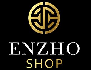 ENZHO SHOP